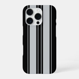 Click Customize to Change Grey to Your Colour Pick iPhone 16 Pro Case