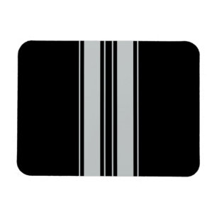 Click Customize to Change Grey to Your Colour Pick Magnet