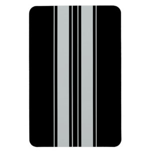 Click Customize to Change Grey to Your Colour Pick Magnet