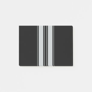 Click Customize to Change Grey to Your Colour Pick Post-it Notes