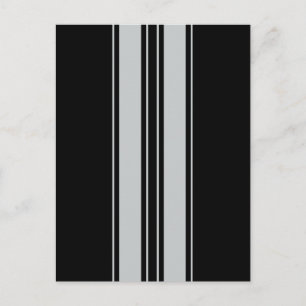 Click Customize to Change Grey to Your Colour Pick Postcard