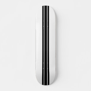 Click Customize to Change Grey to Your Colour Pick Skateboard