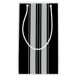 Click Customize to Change Grey to Your Colour Pick Small Gift Bag