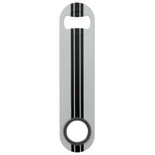 Click Customize to Change Grey to Your Colour Pick Speed Bottle Opener