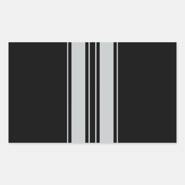 Click Customize to Change Grey to Your Colour Pick Sticker (Front)