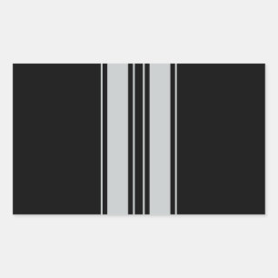 Click Customize to Change Grey to Your Colour Pick Sticker