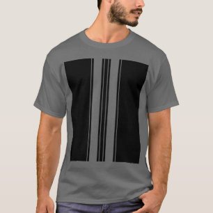 Click Customize to Change Grey to Your Colour Pick T-Shirt