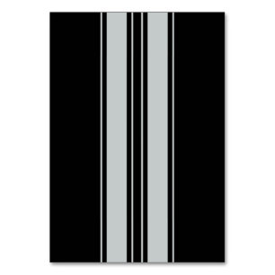 Click Customize to Change Grey to Your Colour Pick Table Number