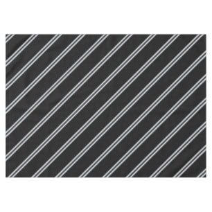 Click Customize to Change Grey to Your Colour Pick Tablecloth