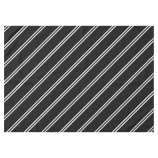 Click Customize to Change Grey to Your Colour Pick Tablecloth (Front (Horizontal))