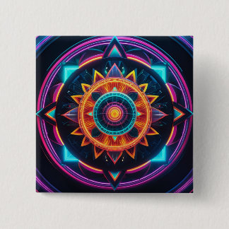 Click in Style – Elevate Your Buttons Today!