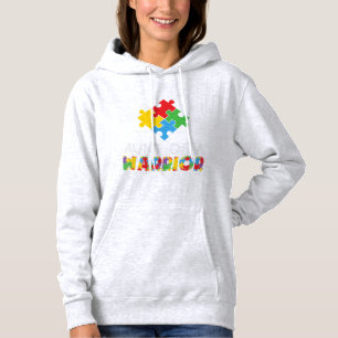 Click on brand for more designs. Wear this in Apri Hoodie