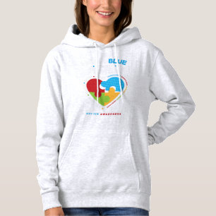 Click on brand for more designs. Wear this in Apri Hoodie