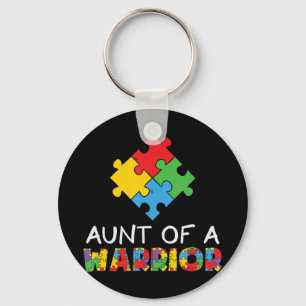 Click on brand for more designs. Wear this in Apri Keychain