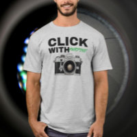 Click With Purpose
