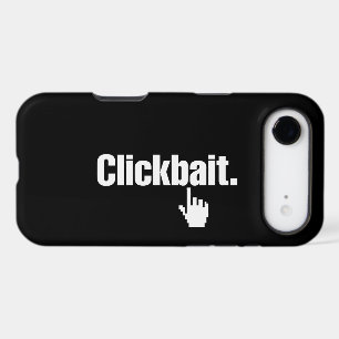 Clickbait.