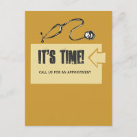 Client  Appointment Reminder
