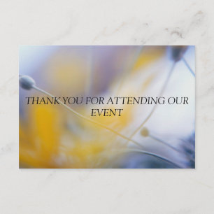 CLIENT MERCI CARTES