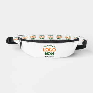 CLIENT SIMPLE CONTEMPORAIN PROPRE BLANC MODE