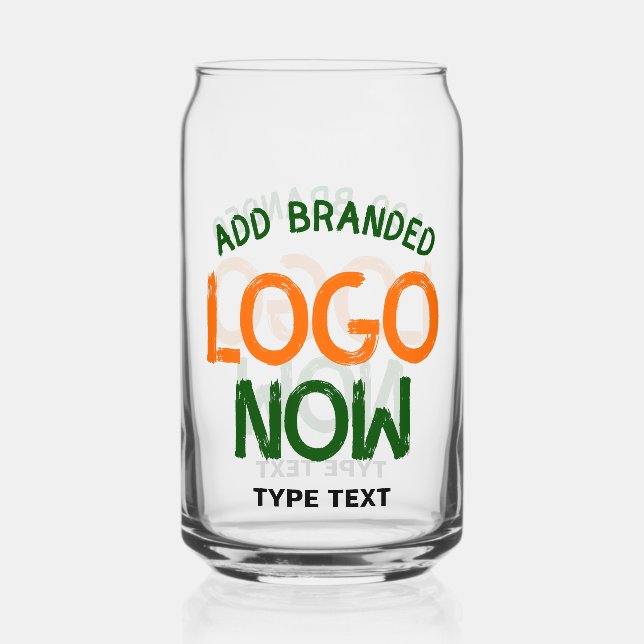 CLIENT SIMPLE CONTEMPORAIN PROPRE CLAIR FASHIONABL (Recto)