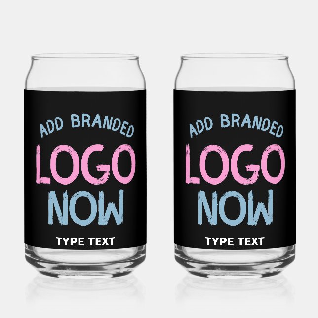 CLIENT SIMPLE CONTEMPORAIN PROPRE NOIR MODE (Recto)