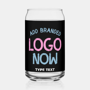 CLIENT SIMPLE CONTEMPORAIN PROPRE NOIR MODE