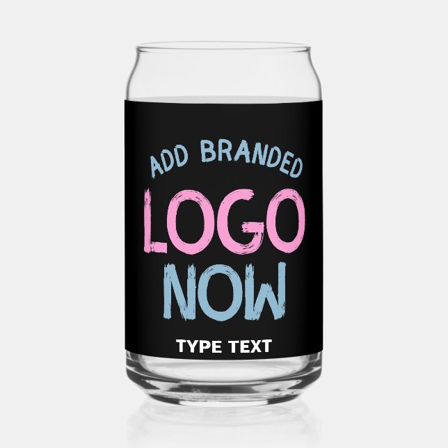 CLIENT SIMPLE CONTEMPORAIN PROPRE NOIR MODE (Recto)