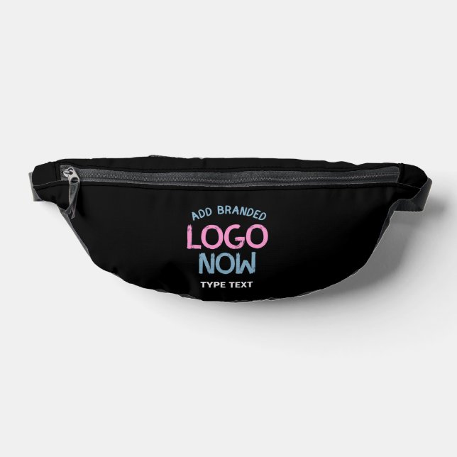 CLIENT SIMPLE CONTEMPORAIN PROPRE NOIR MODE (Poser)