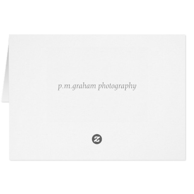 Cliffs of Kerry (Back Horizontal)