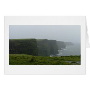 Cliffs of Moher