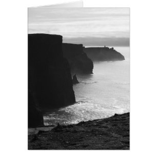 Cliffs of Moher