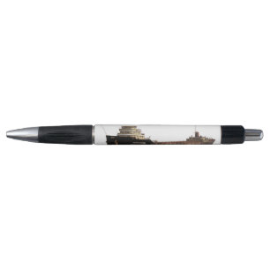 Cliffs Victory Pen
