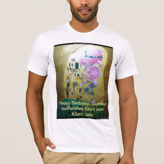 Climate 2012 T-Shirt