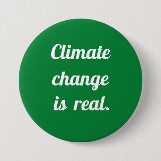 Climate Change: Green Button