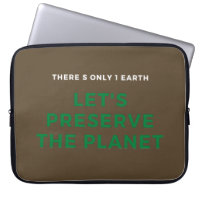 climate change is real