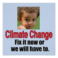 Climate Change