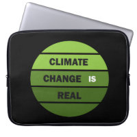 Climate chenge is real environmental awarness