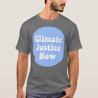 Climate Justice Now2