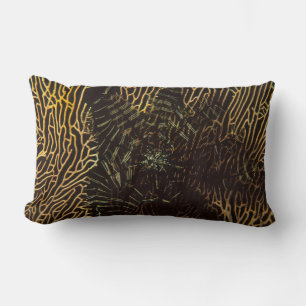 Climate Lumbar Pillow