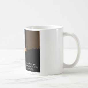 climate-physics-2014-03-19 coffee mug