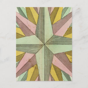 Climates Postcard