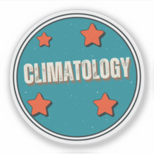 Climatology