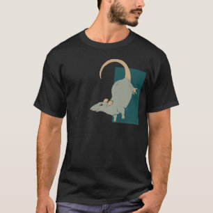 Climb-1 Shirt