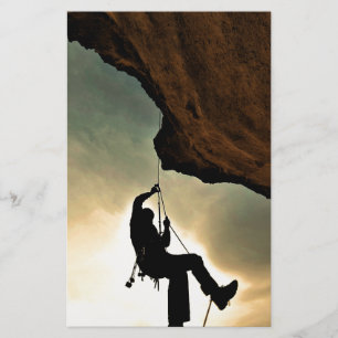 climber-299018 climber mountaineer mountaineering