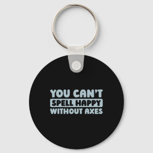 Climber - Climb Ice Climbing _3 Keychain