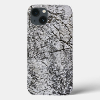 Climber Style iPhone 13 Case