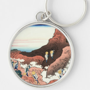 Climbing_on_Mt._Fuji.jpg Keychain
