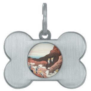 Climbing_on_Mt._Fuji.jpg Pet Tag
