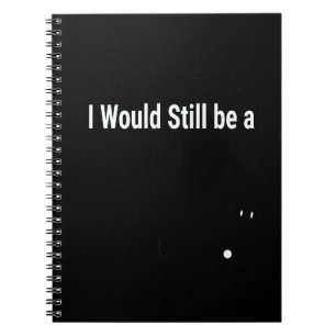 Clinical Research Nurse  Nursing School & Medical  Notebook