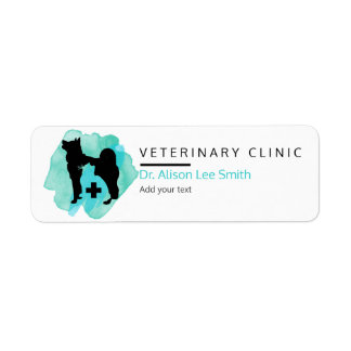 Clinique vétérinaire Vétérinaire
